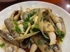 -红灯笼龙凤饭店(宁波老字号店)