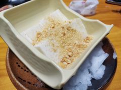 -夫子道刺身