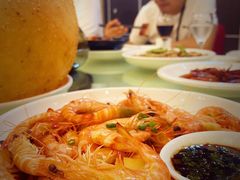 -群乐饭店(滨安路店)