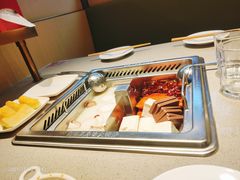 -海底捞火锅(江宸天街店)