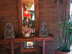 -Local泰莲庭(虹鳟鱼店)