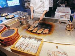 -千家粗粮王(MOMOPARK店)