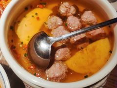 -爱碗亭·鲜炒湖南菜(壹城中心店)