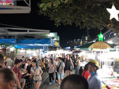 -富国夜市