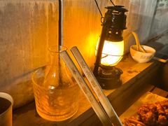 -苦尽酒馆·川菜(鼓楼店)
