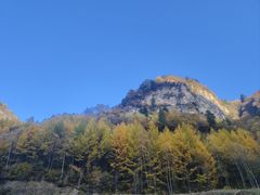-红崖峡谷景区