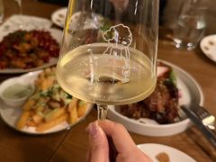 -gula