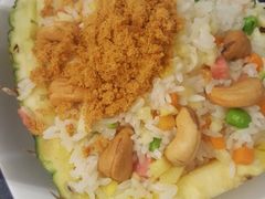 -鹿港小镇(金虹桥国际中心店)