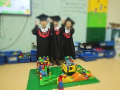 -卡巴机器人编程·少儿编程·信息学竞赛(公益西桥校区)