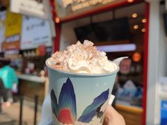 -仙境豆夫(步行街旗舰店)