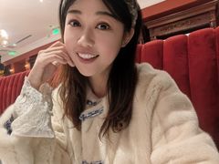 -哈拉硕俄式西餐