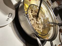 -八合里牛肉火锅(领丰汇店)