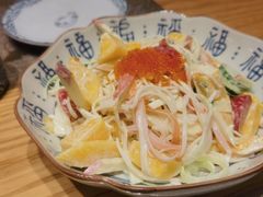 -爱米粒家