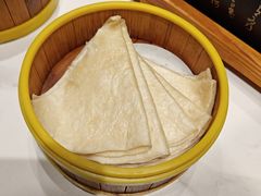 -相遇·川湘融合菜(丹阳吾悦广场店)