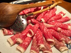 -旨味Umami_融合料理(万博汇店)