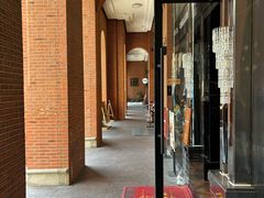 -LESCEDARS Brasserie Bistro香柏树