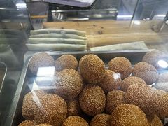-百年德园(侯家塘店)