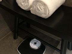 -北京三里屯CHAO酒店