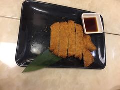 -南八仙·老上海味道(南京东路店)
