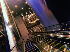 -CGV影城(广州K11店)