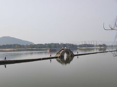 -柯岩风景区