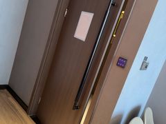 -鸽子侯·家宴·平价海鲜(绿地店)