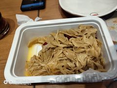 -阳阳中国饭(北京荟聚店)