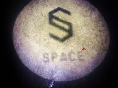 -SPACE(欢乐颂购物中心店)