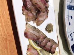 -稳座小料理(锦华街店)
