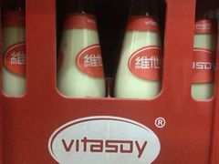 -老陕西面馆(恒茂商业广场店)