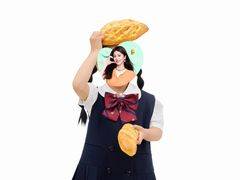 -海马体照相馆(上海宝山万达广场店)