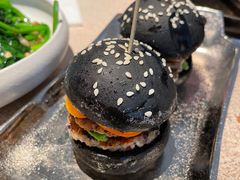 -Carmen卡门西班牙餐厅