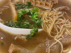 -永盈茶餐厅(中山四路店)