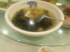 -陶然居·重庆菜(解放碑店)