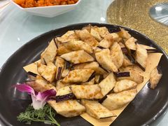 -庐州太太(双岗店)