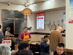 -肖家河家常面(肖家河北街店)