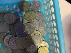 -大玩家(中原万达广场店)