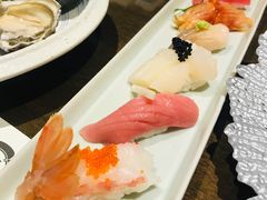 -极料理(普罗理想国店)