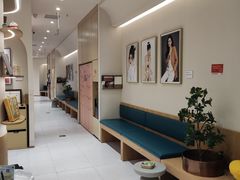 -海马体照相馆(北京大族广场店)