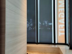 -美格菲健身(外滩店)