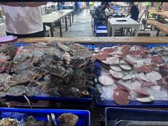 -Jomtien Talay Pao Pattaya