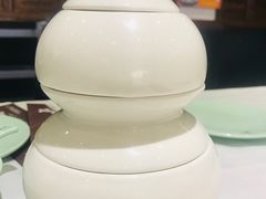 -天和晟烤鸭店(玉泉西街店)