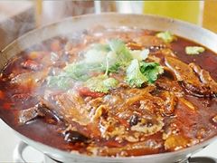 -庐州太太(双岗店)