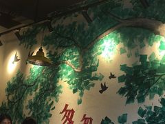 -小小河边鱼(天润城店)