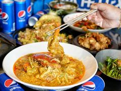 -simply thai天泰(世纪汇店)