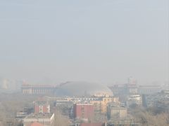 -华滨国际大酒店