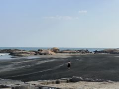 -浪琴湾度假村