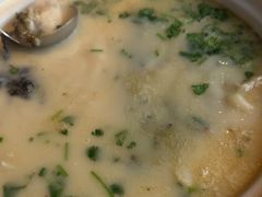 -丹江渔村(望京店)