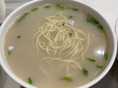 -留芳·文旅古月楼(老街店)