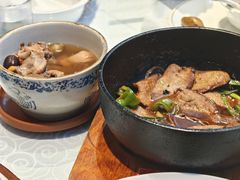 -小粤楼·怀旧粤菜(万辉国际广场店)